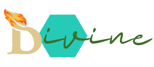 DIVINE